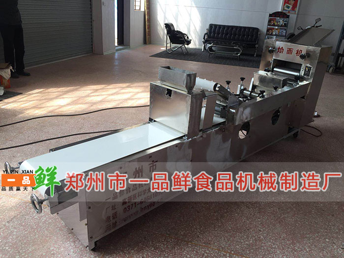 雙刀能刷油能撒淀粉 雙刀能刷油能撒淀粉