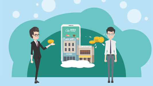 鄭州一品鮮在其它地區(qū)有代理點(diǎn)嗎？(圖1)