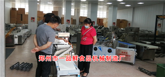 客戶學(xué)習(xí)機(jī)器操作 客戶學(xué)習(xí)機(jī)器操作