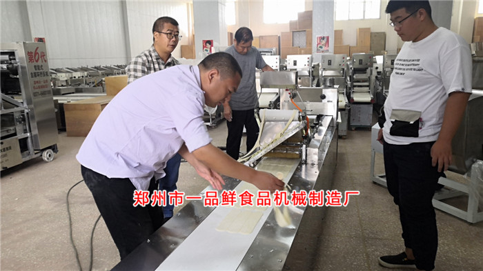 客戶已掌握設(shè)備操作技巧 客戶已掌握設(shè)備操作技巧