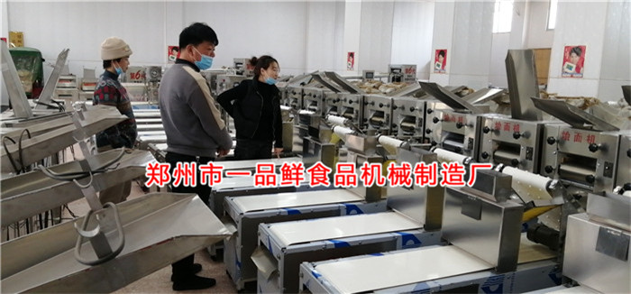 王總詳細介紹設(shè)備使用功能 王總詳細介紹設(shè)備使用功能