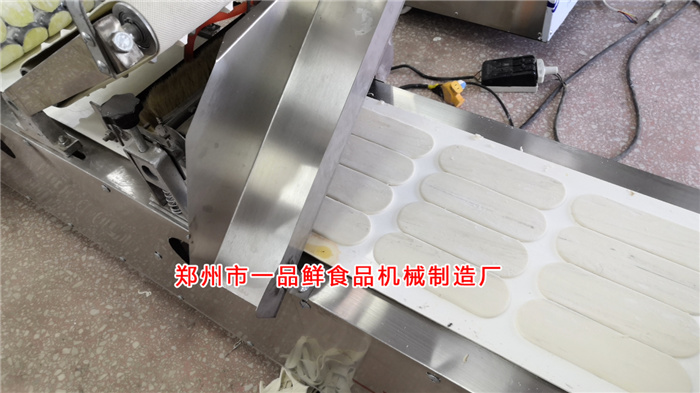 設(shè)備生產(chǎn)產(chǎn)品展示 設(shè)備生產(chǎn)產(chǎn)品展示